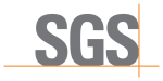 1280px-SGS_Logo-1024x504