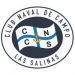 Club-Naval-de-Campos-Las-Salinas