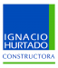 Constructora-Ignacio-Hurtado