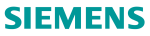 Siemens-logo.svg_-1024x244