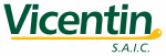 Vicentin_Logo-02-1024x351