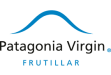 car-logo-patagonia-virgin