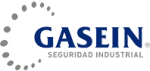 logotipo-empresa-Gasein