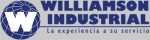 williamson-industrial-logo-1461947185